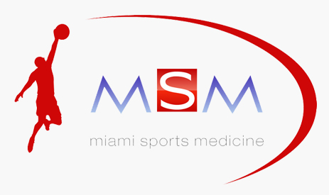 miami_sports_medicine