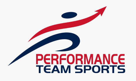 performance_team_sports