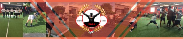 2020 banner website